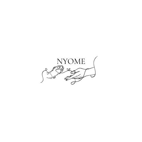 Nyome